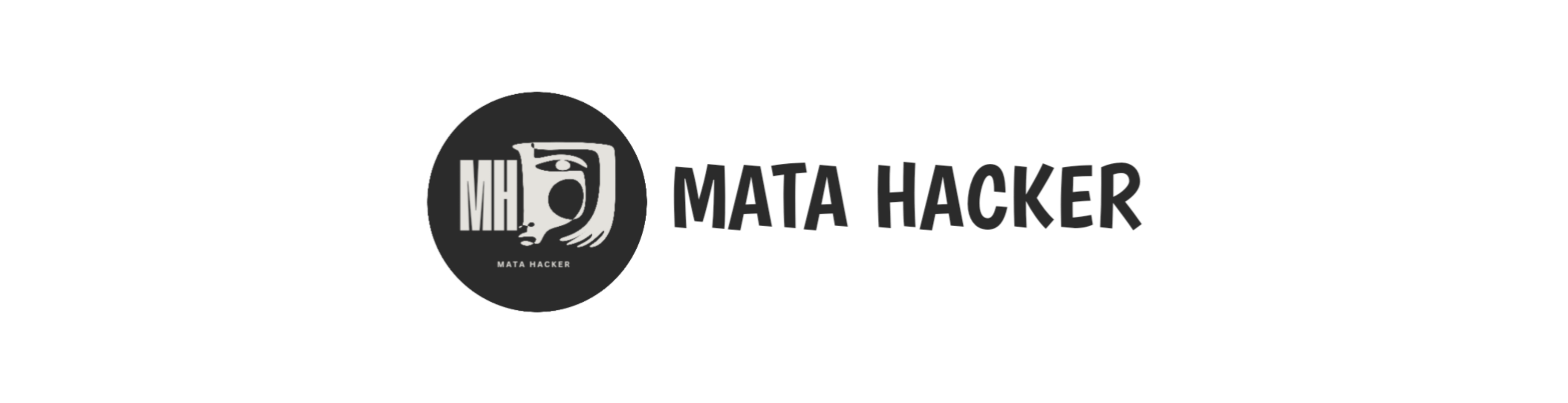 Mata Hacker